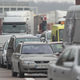 Image for article titled No, Europe Didn't Just Force Automakers to Install "Speed Limiters"